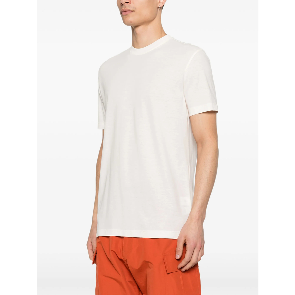 Latte T-Shirt