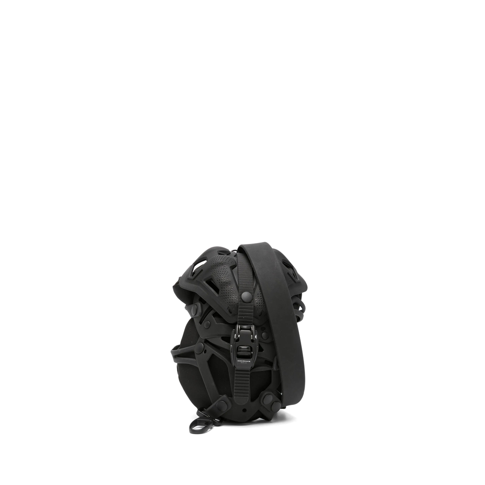 Innerraum I31 Funcase Messenger Bag