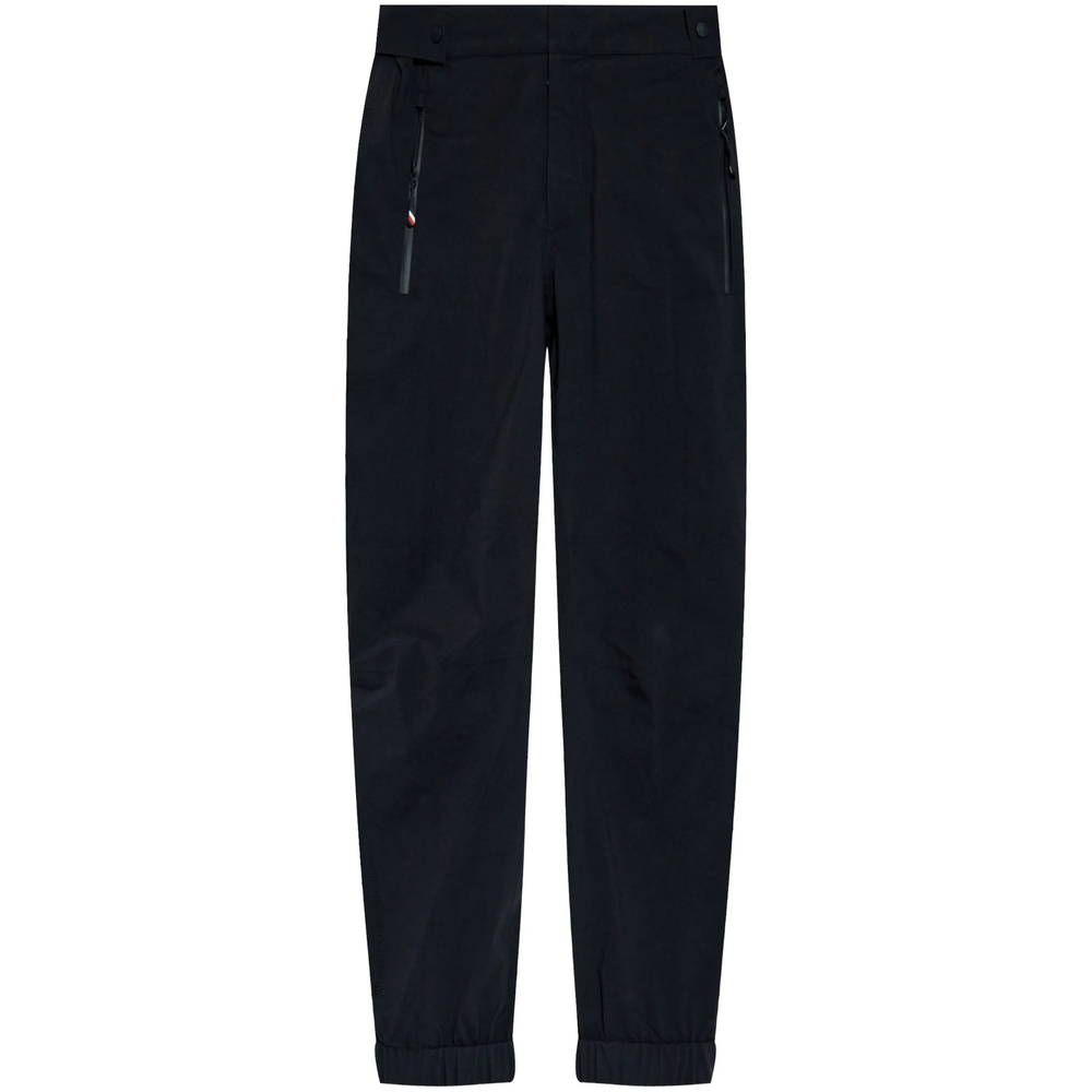 Moncler Grenoble Logo-print Track Pants