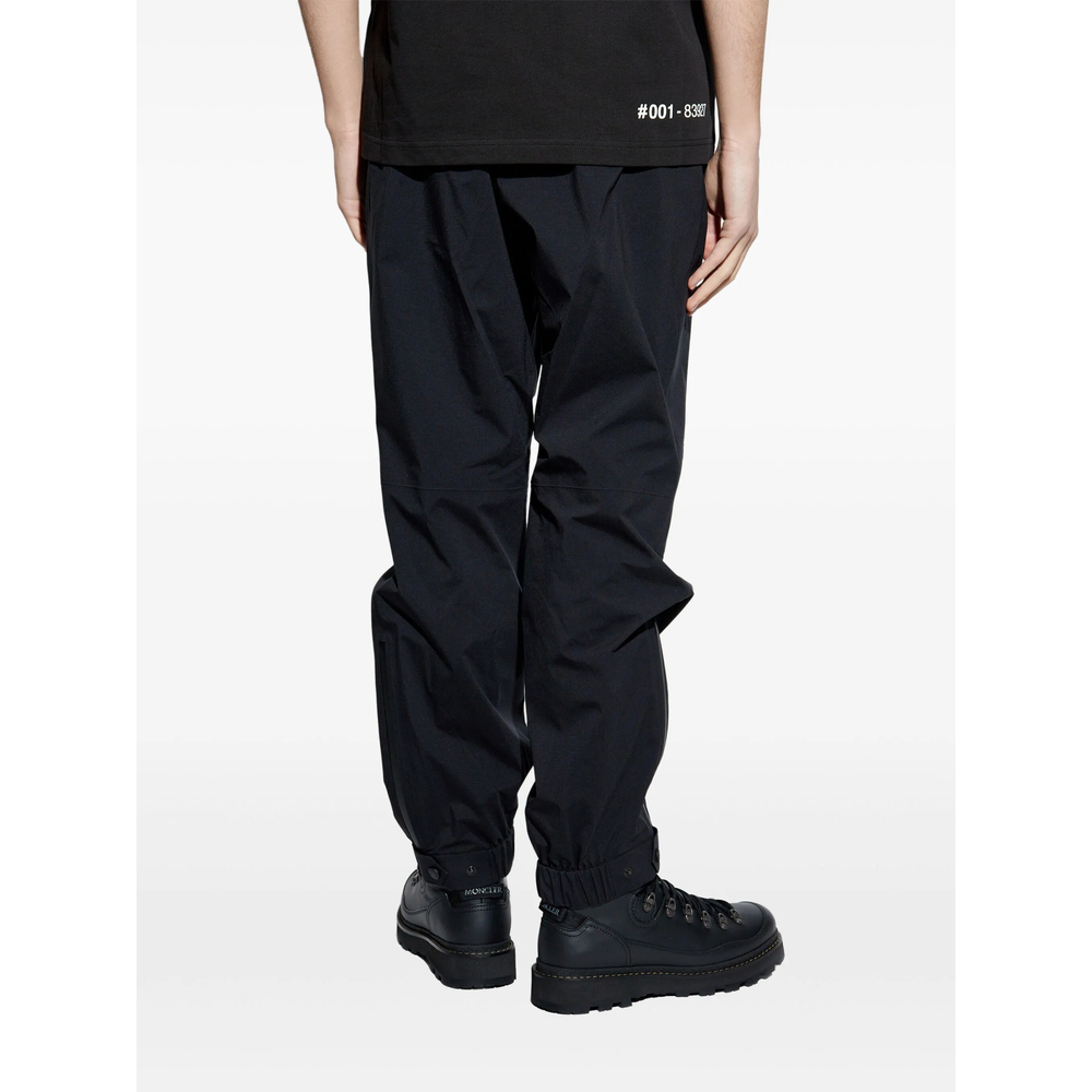 Grenoble Gore-Tex Jogging Trousers