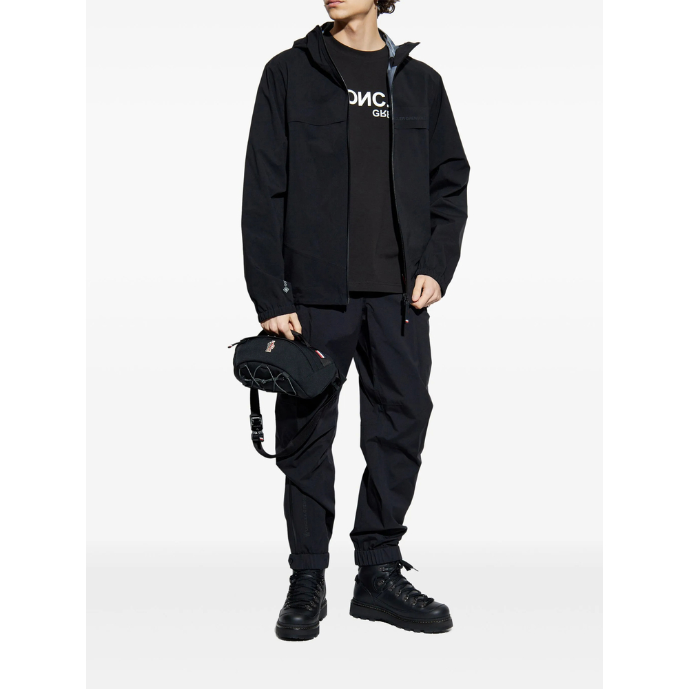 Grenoble Gore-Tex Jogging Trousers