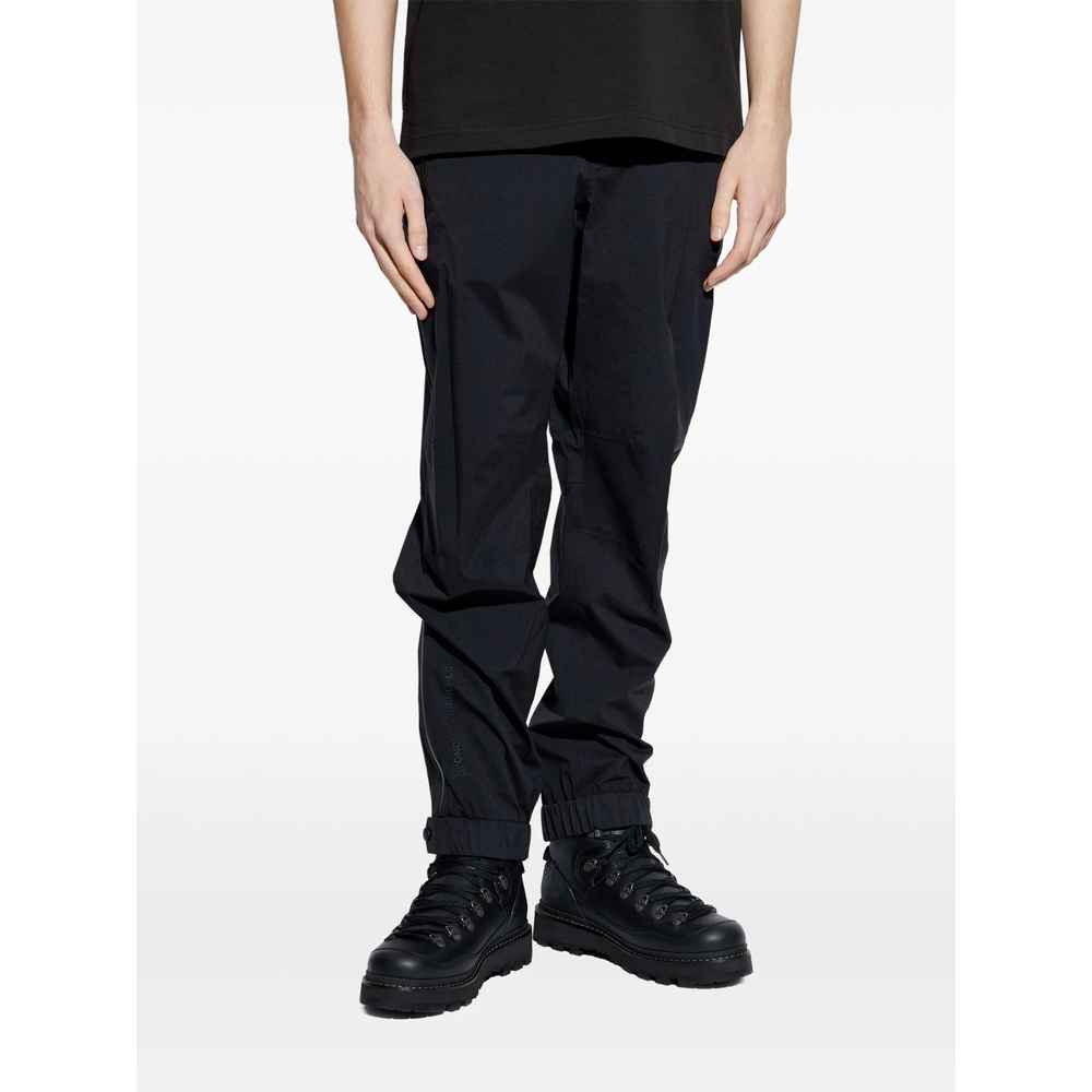 Grenoble Gore-Tex Jogging Trousers