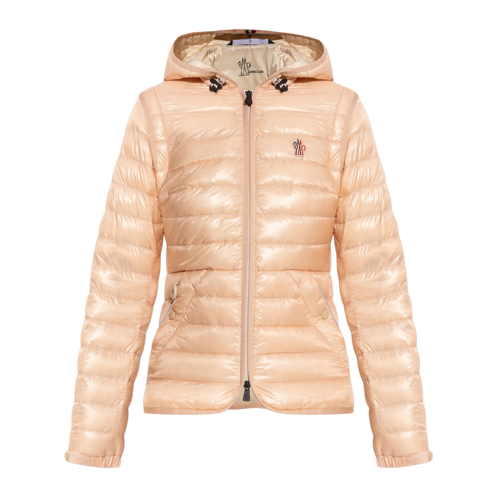 Moncler Grenoble Day-Namic Jacket