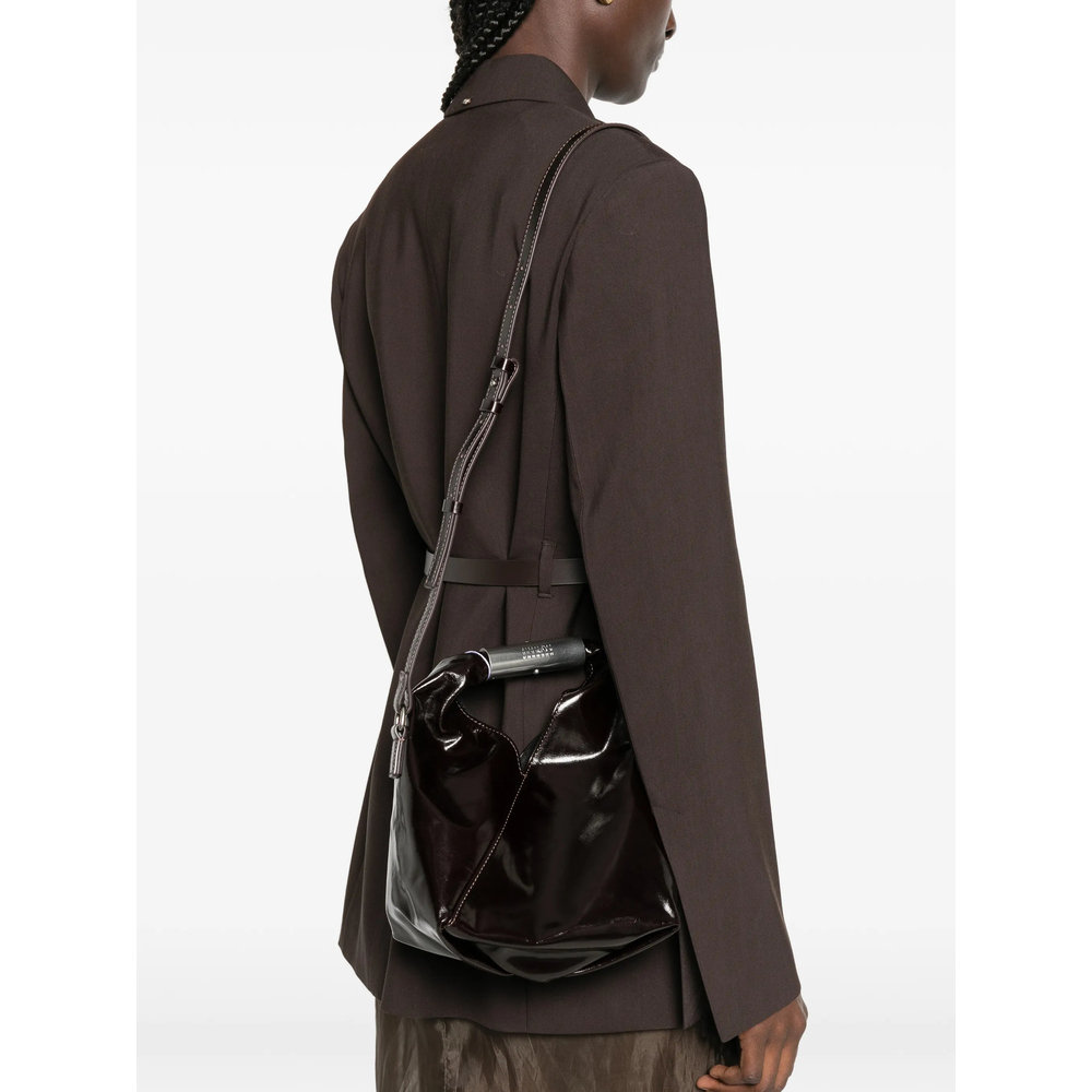 Mm6 Maison Margiela Japanese Tote Bag
