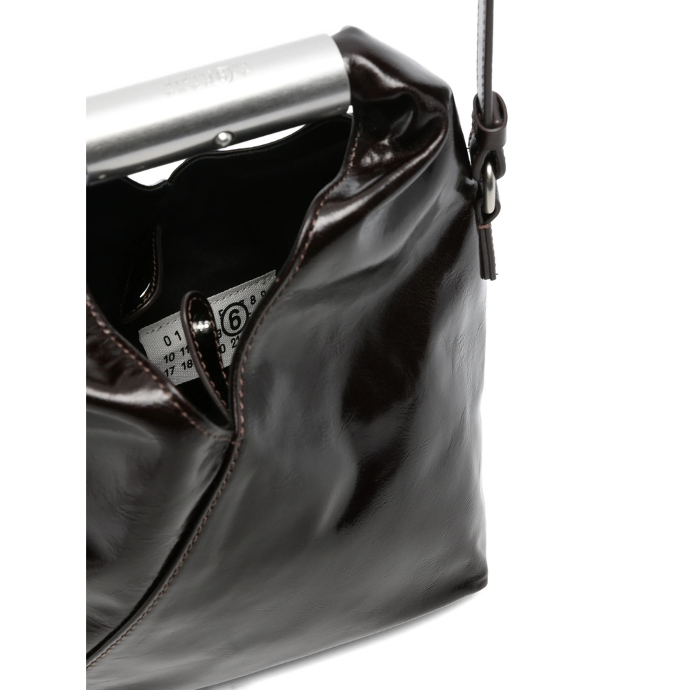 Mm6 Maison Margiela Japanese Tote Bag