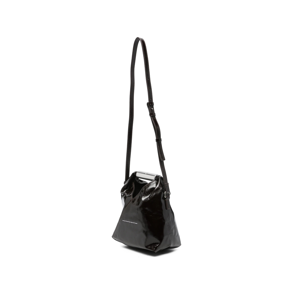 Mm6 Maison Margiela Japanese Tote Bag