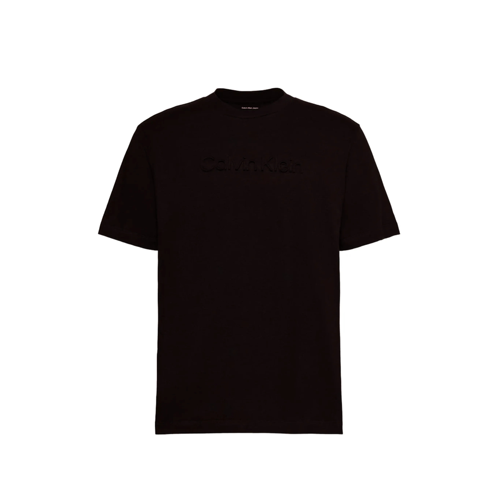Calvin Klein Crew-neck T-shirt