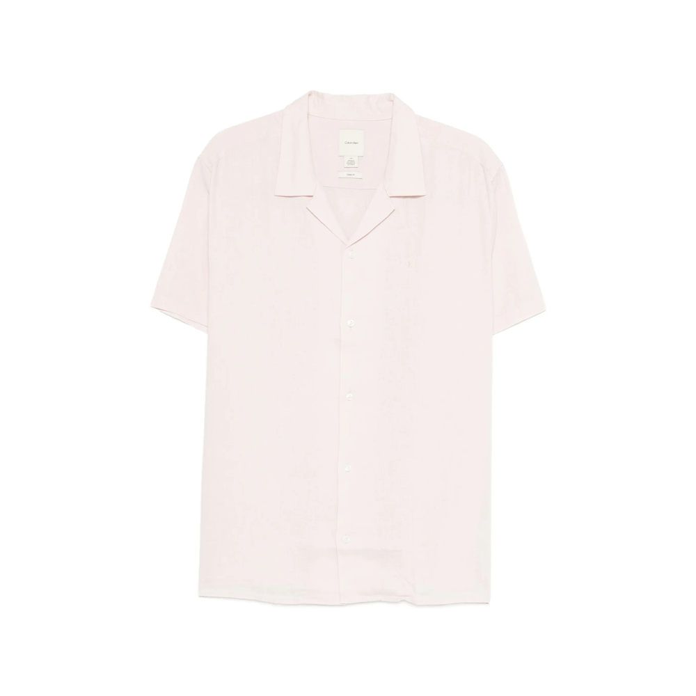Calvin Klein Button Shirt