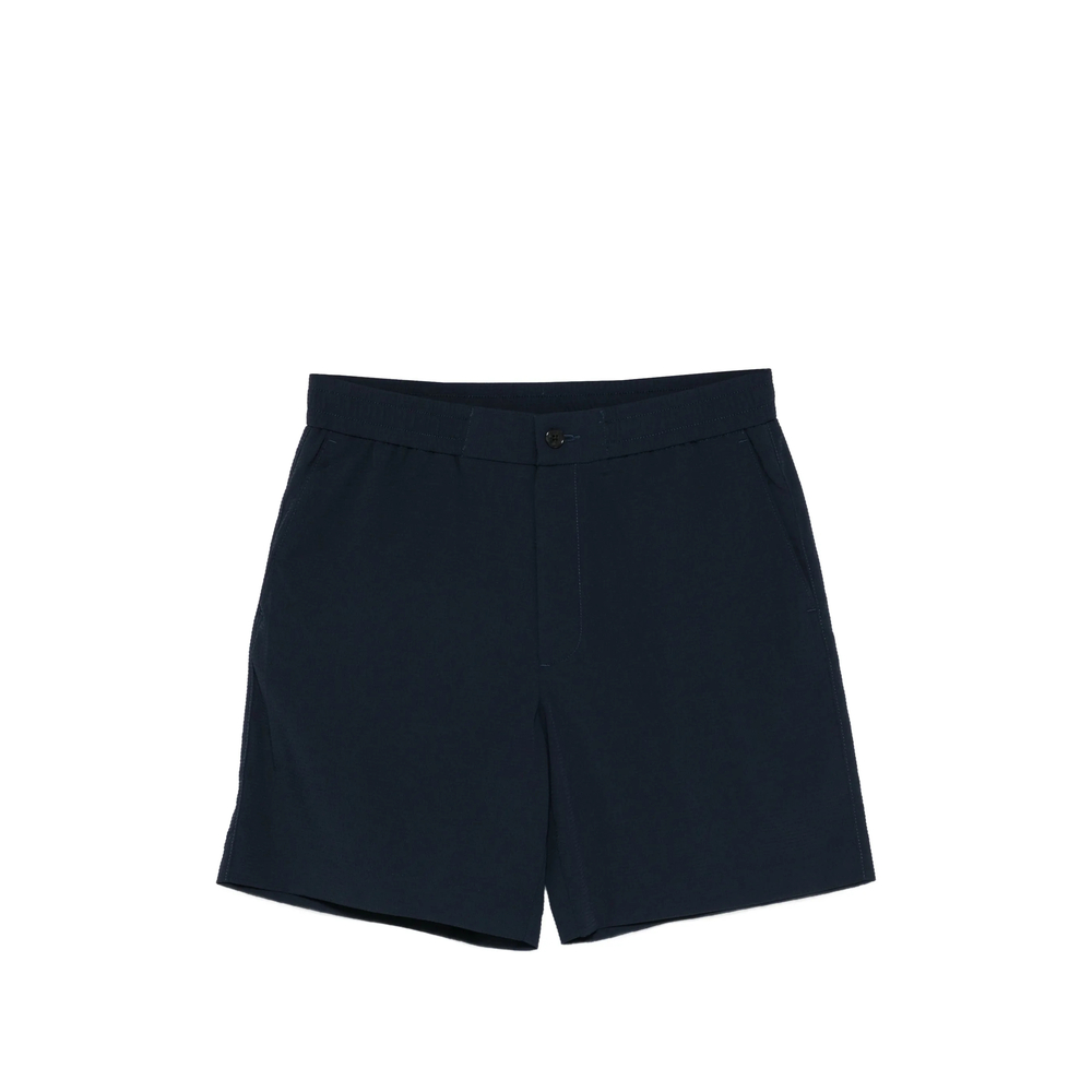 Calvin Klein Button Shorts