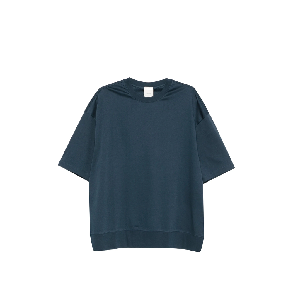 Calvin Klein Stone Crew-neck T-shirt