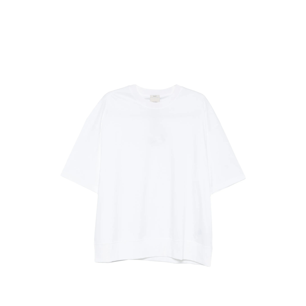 Calvin Klein Crew-neck T-shirt