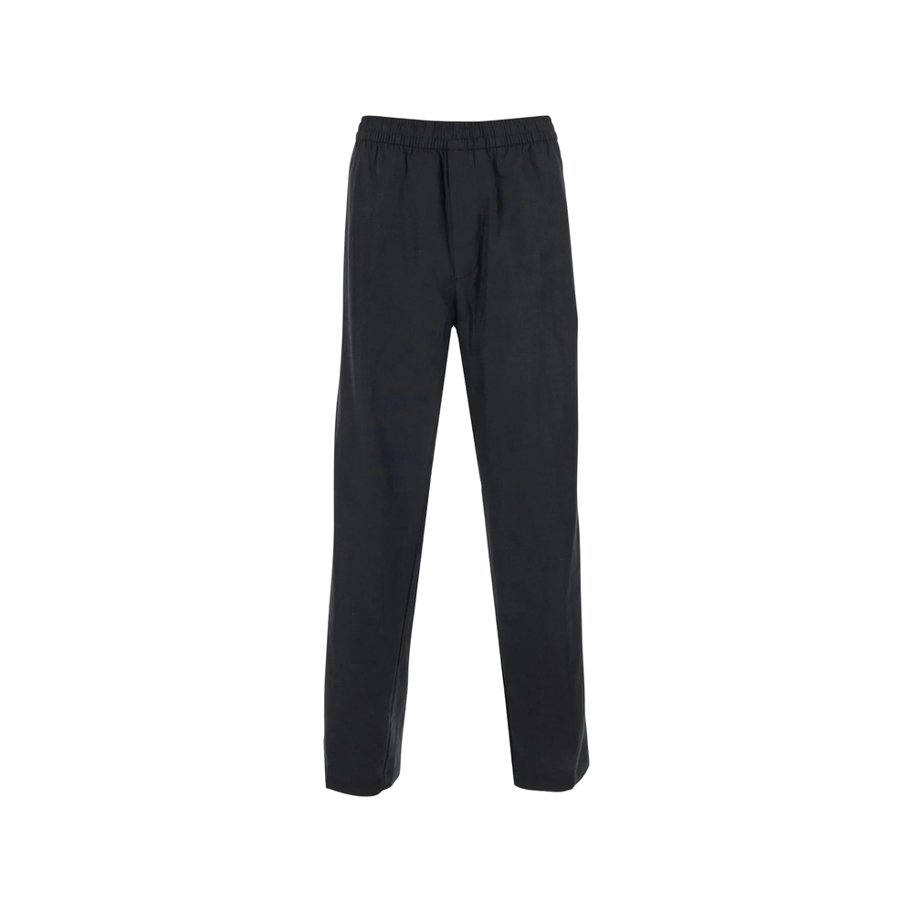 Calvin Klein Elasticated Trousers