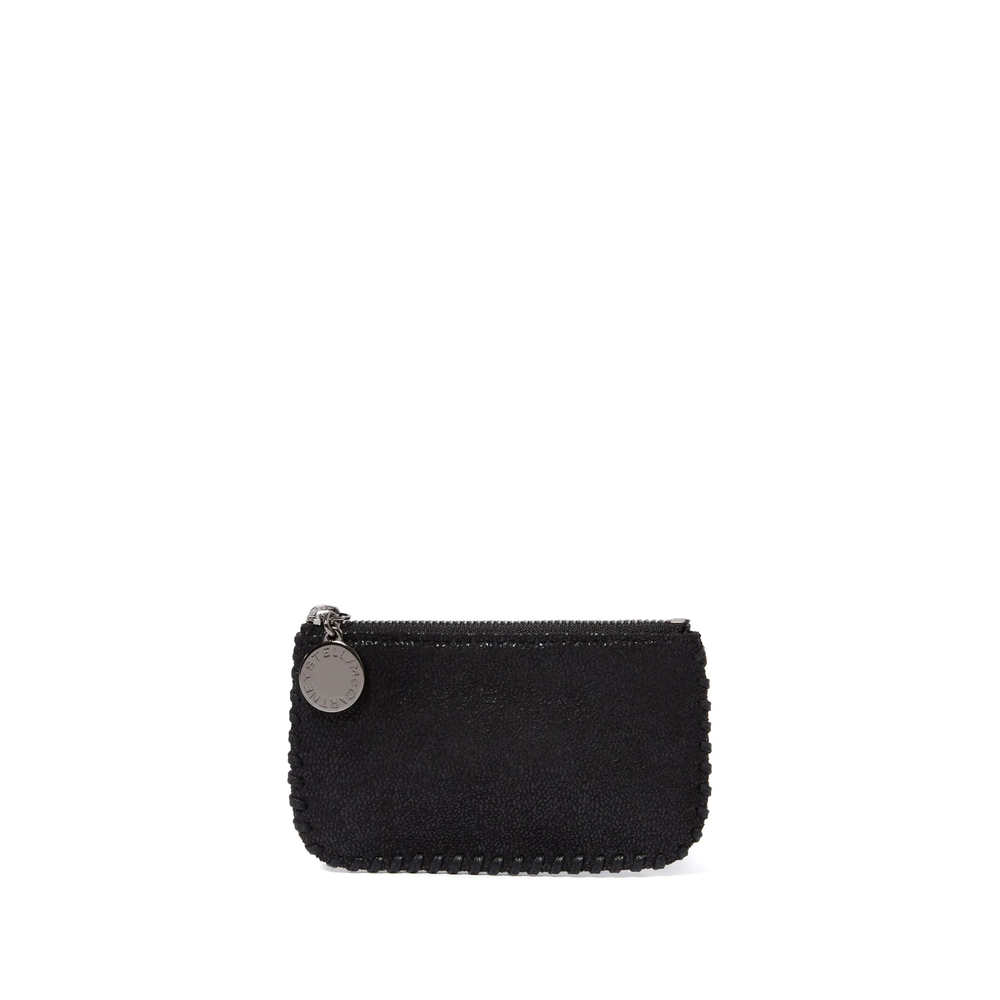 STELLA McCARTNEY Falabella" Wallet