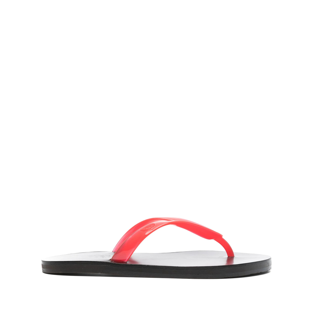 Ancient Greek Sandals