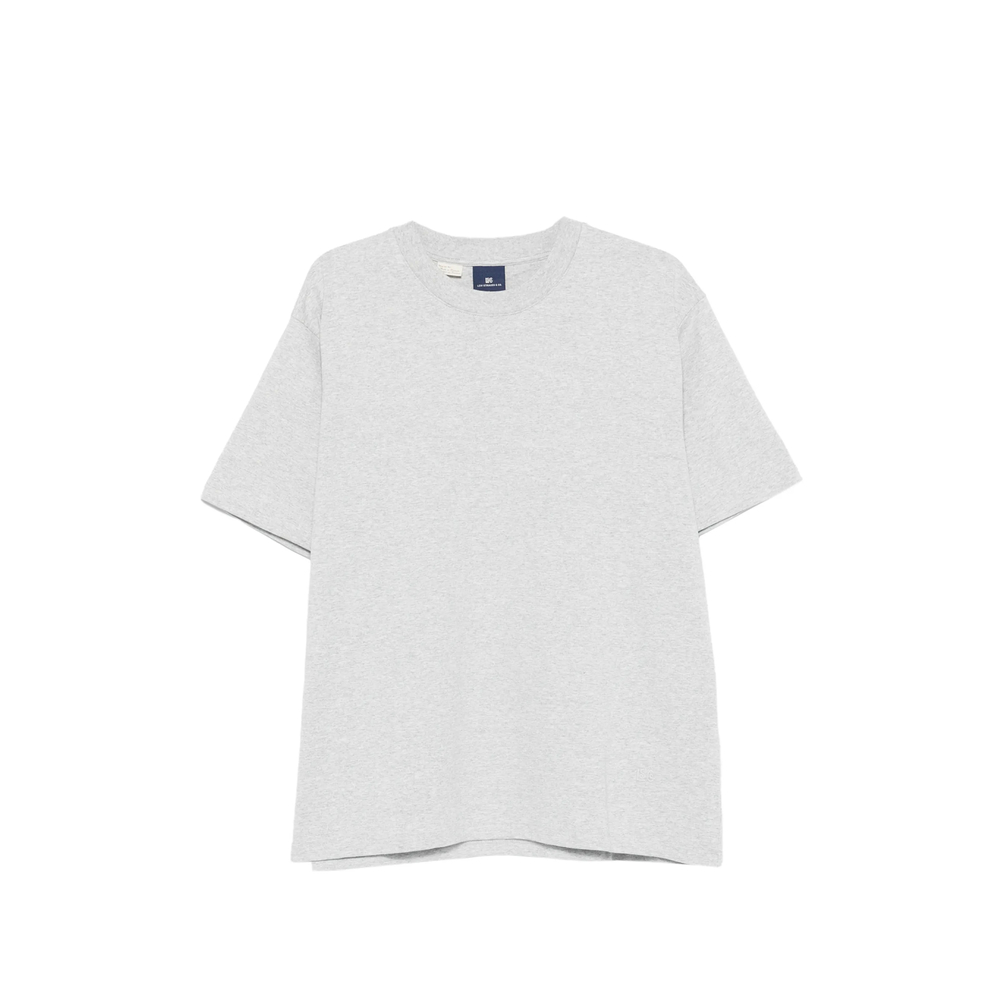 Levi's Crewneck T-shirt