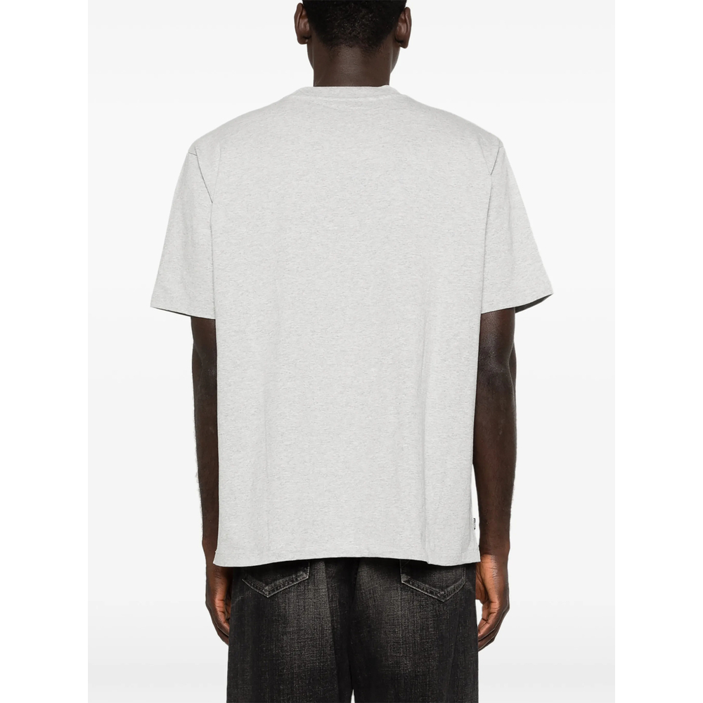 Crewneck T-Shirt