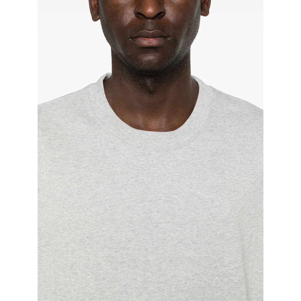 Crewneck T-Shirt