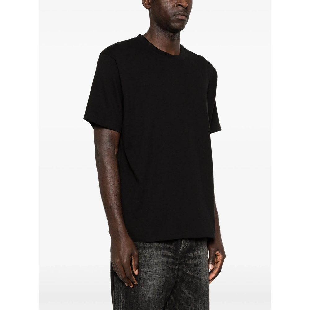 Short-Sleeve T-Shirt
