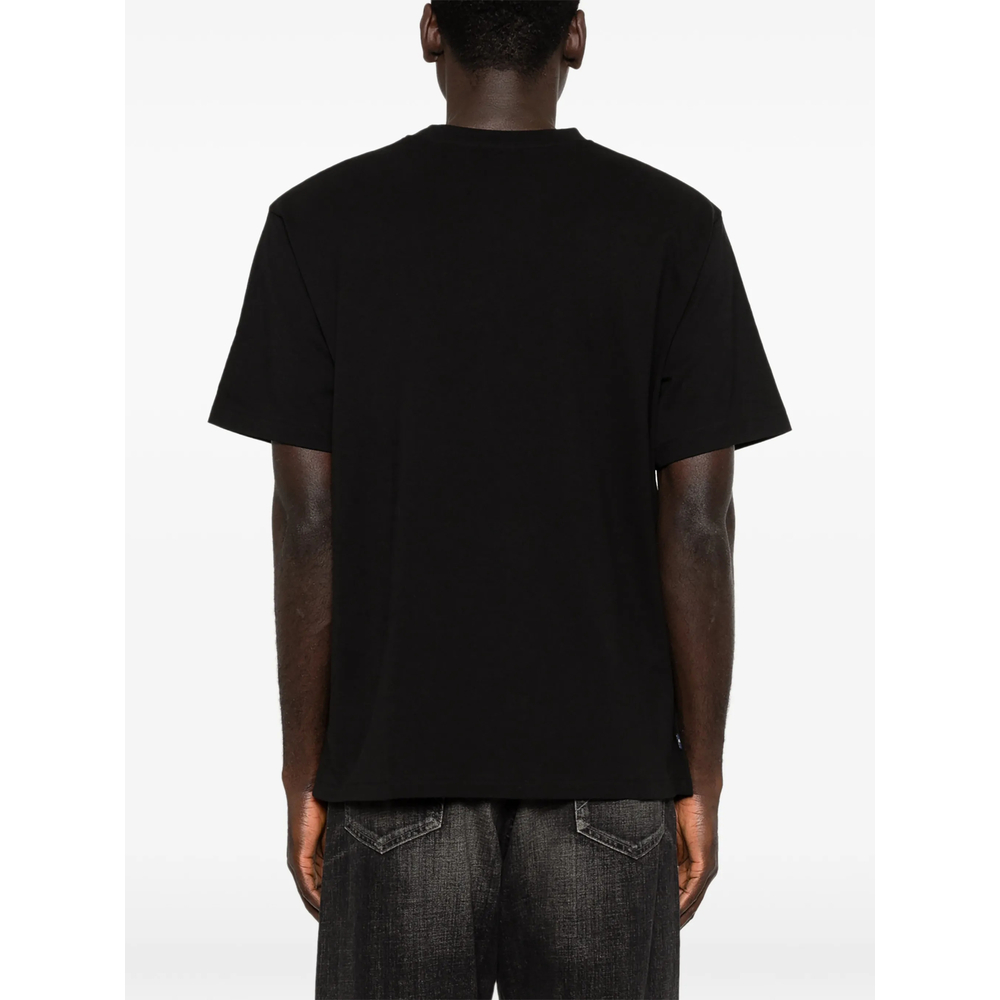 Short-Sleeve T-Shirt