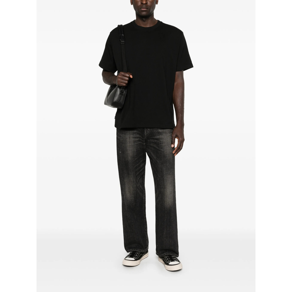 Short-Sleeve T-Shirt