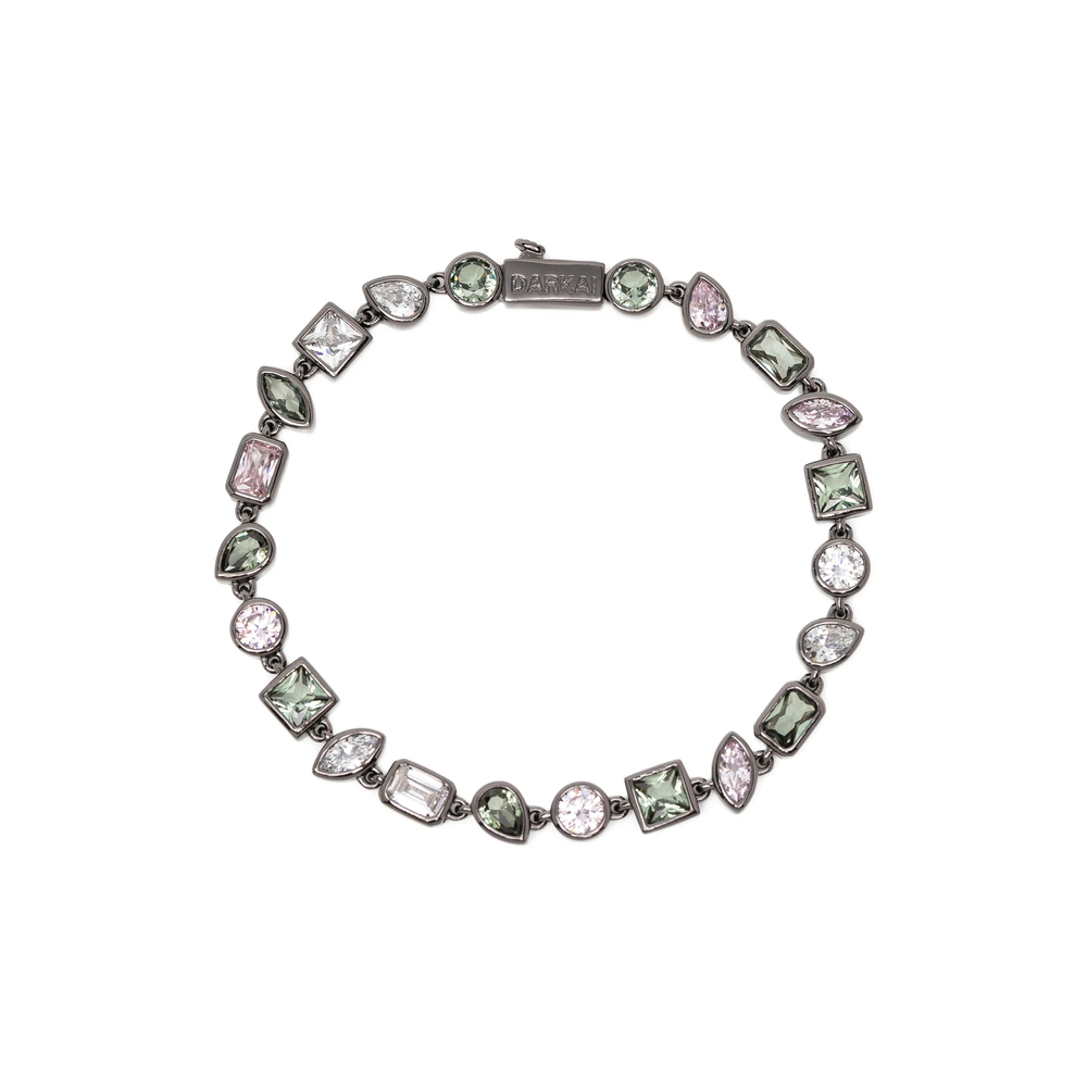 Darkai Selva Bracelet