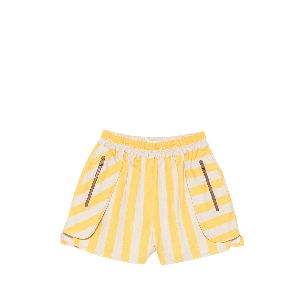 Fendi Shorts