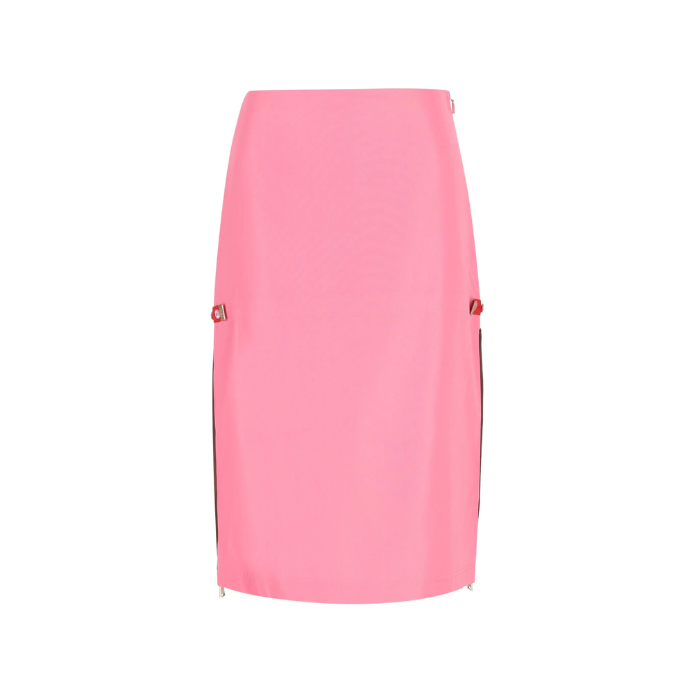 FENDI Fendi Skirts　フェンディ スカート