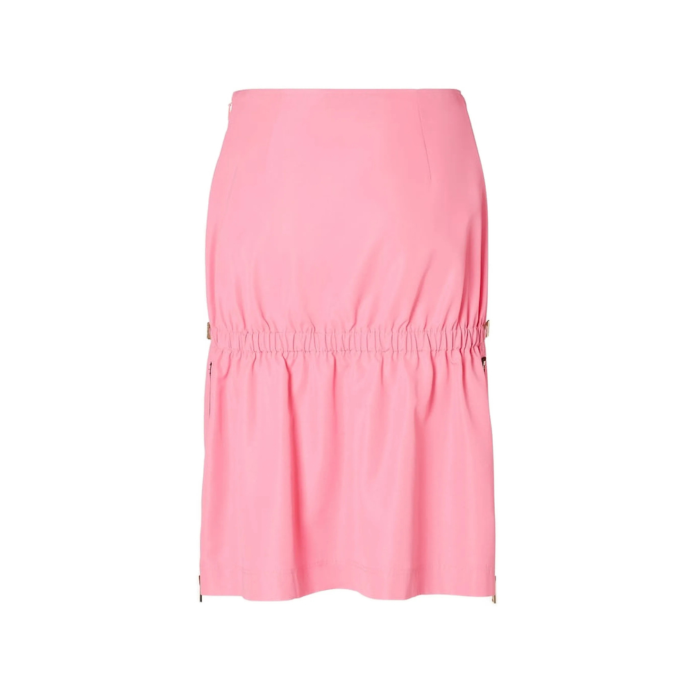 Fendi Skirts