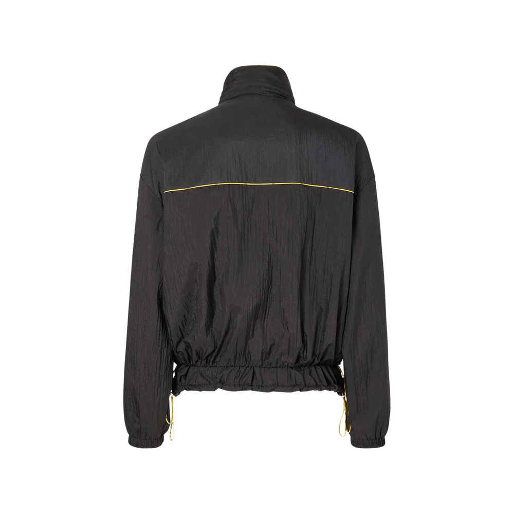 Windbreaker Jacket
