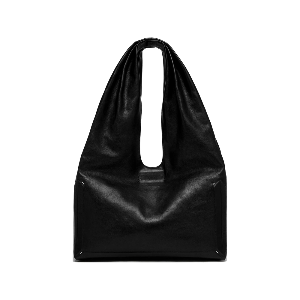 Maison Margiela Maison Margiela Box Bag Medium　メゾン マルジェラ ボックス バッグ ミディアム