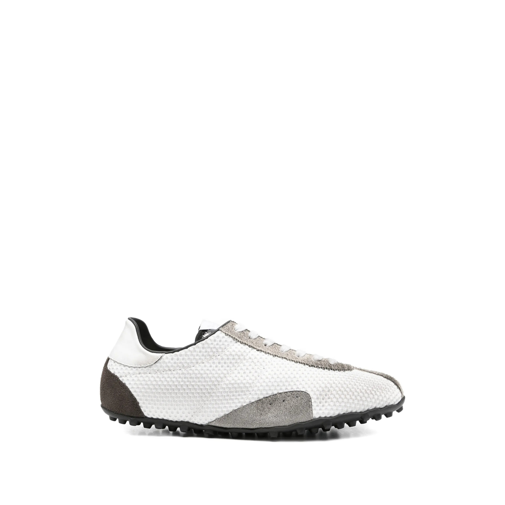 Maison Margiela Sprinters Sneakers