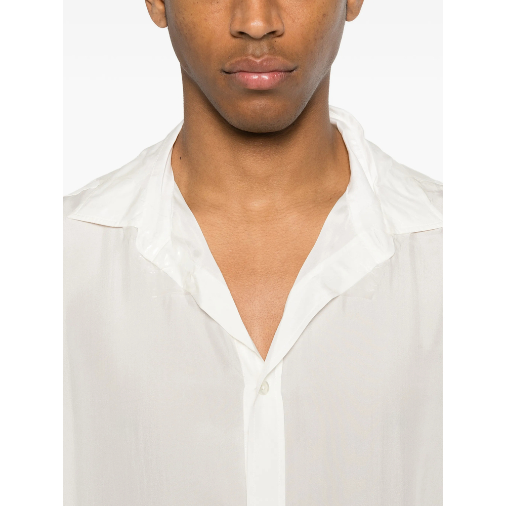 Long-Sleeve Shirt