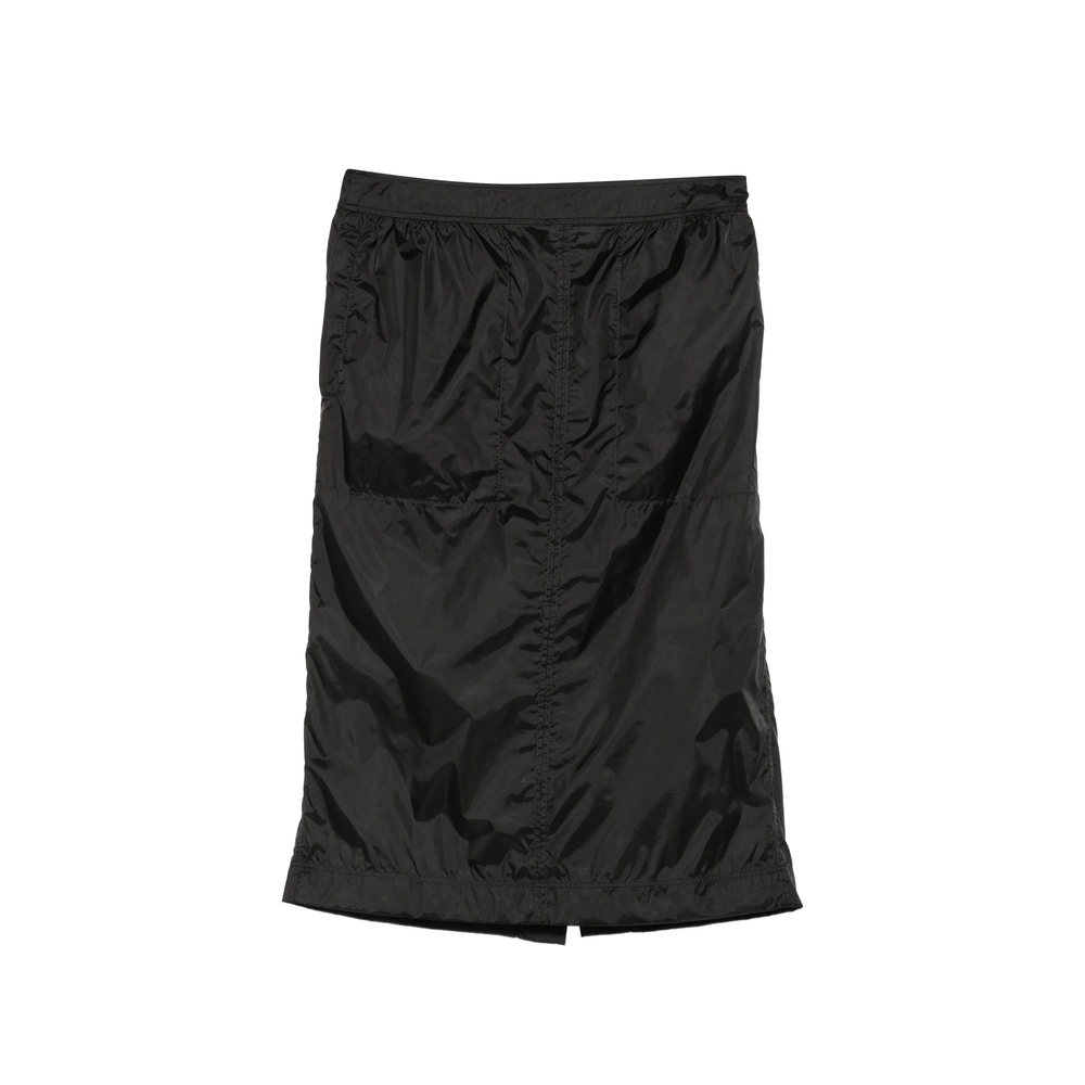 Pencil Skirt