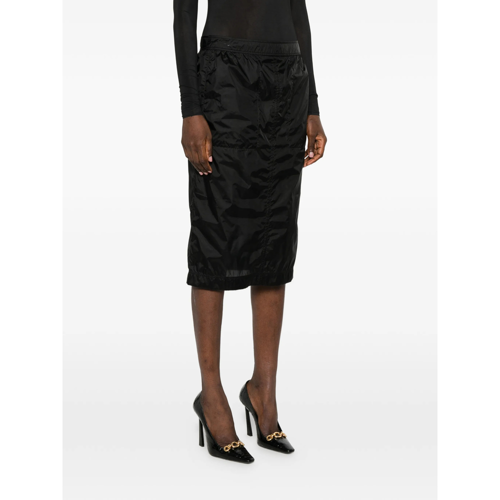 Pencil Skirt