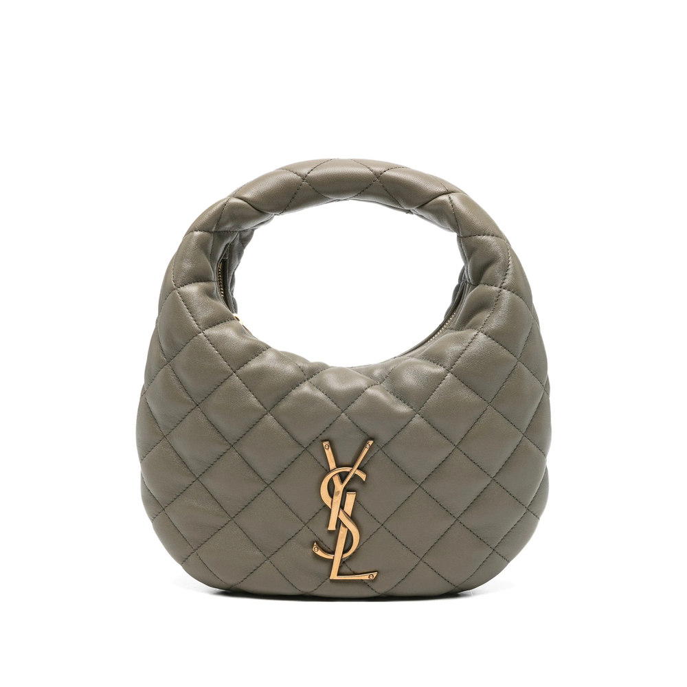 Icarino Tote Bag