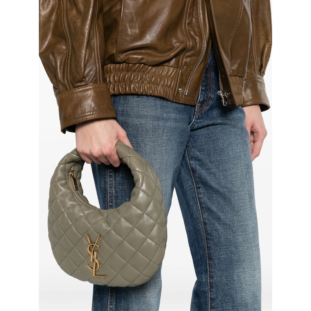 Icarino Tote Bag