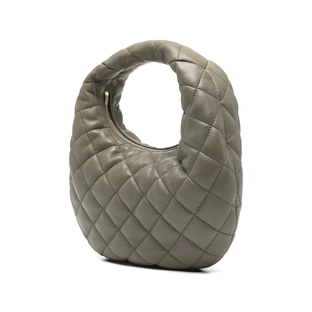 Icarino Tote Bag