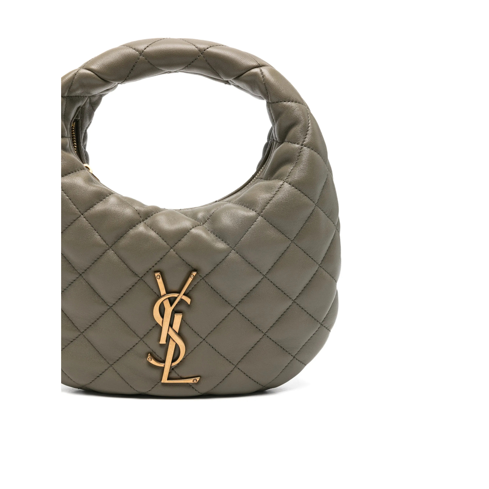 Icarino Tote Bag