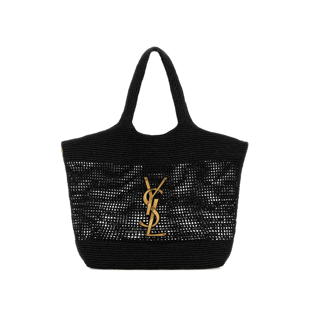 Icare Tote