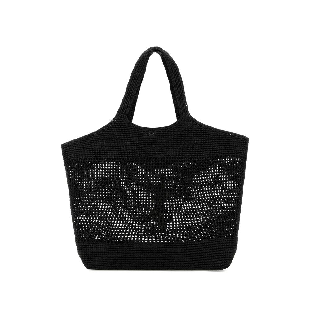 Icare Tote