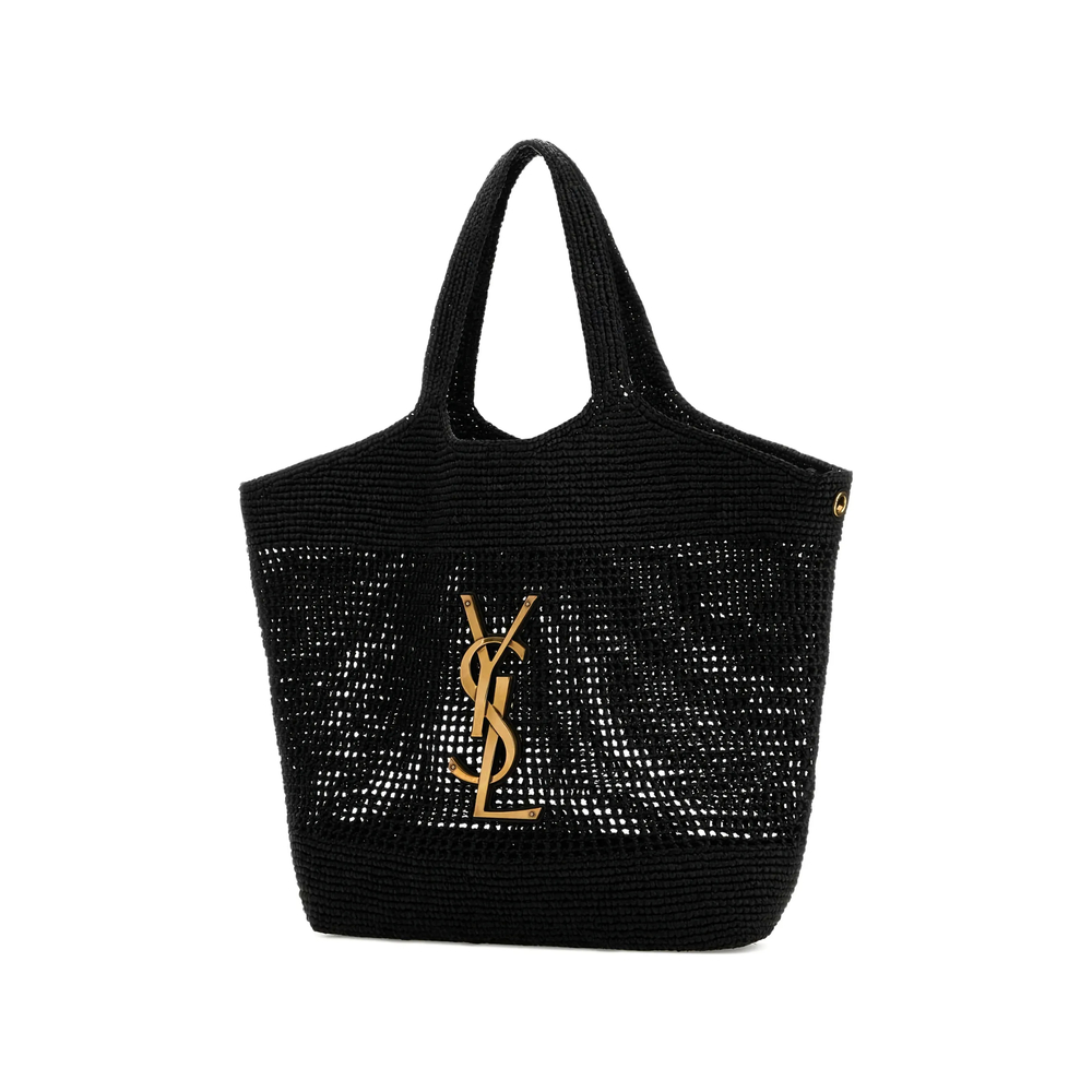 Icare Tote