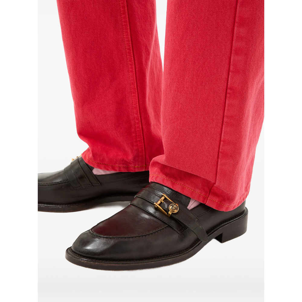 Primo Loafers