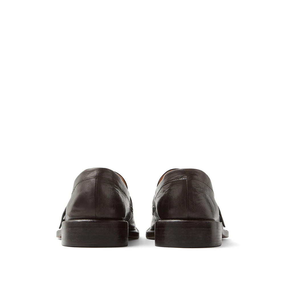 Primo Loafers