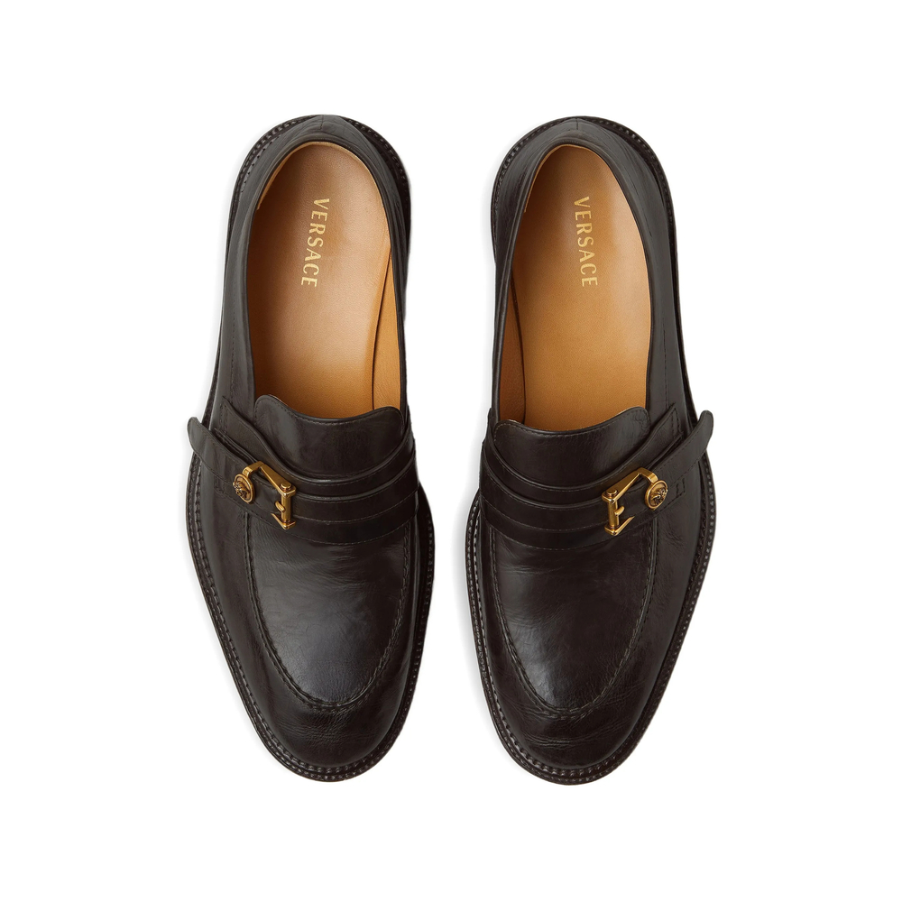 Primo Loafers