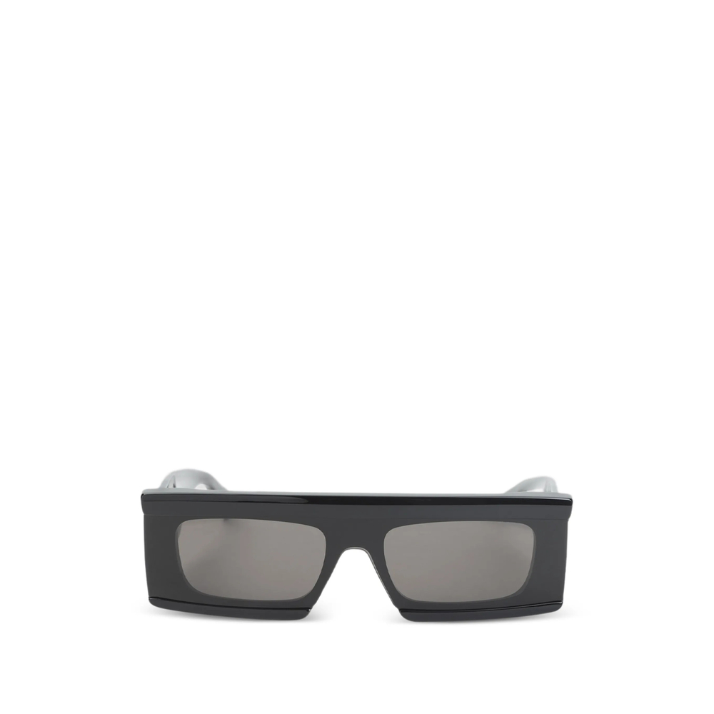 Alaïa SUNGLASSES