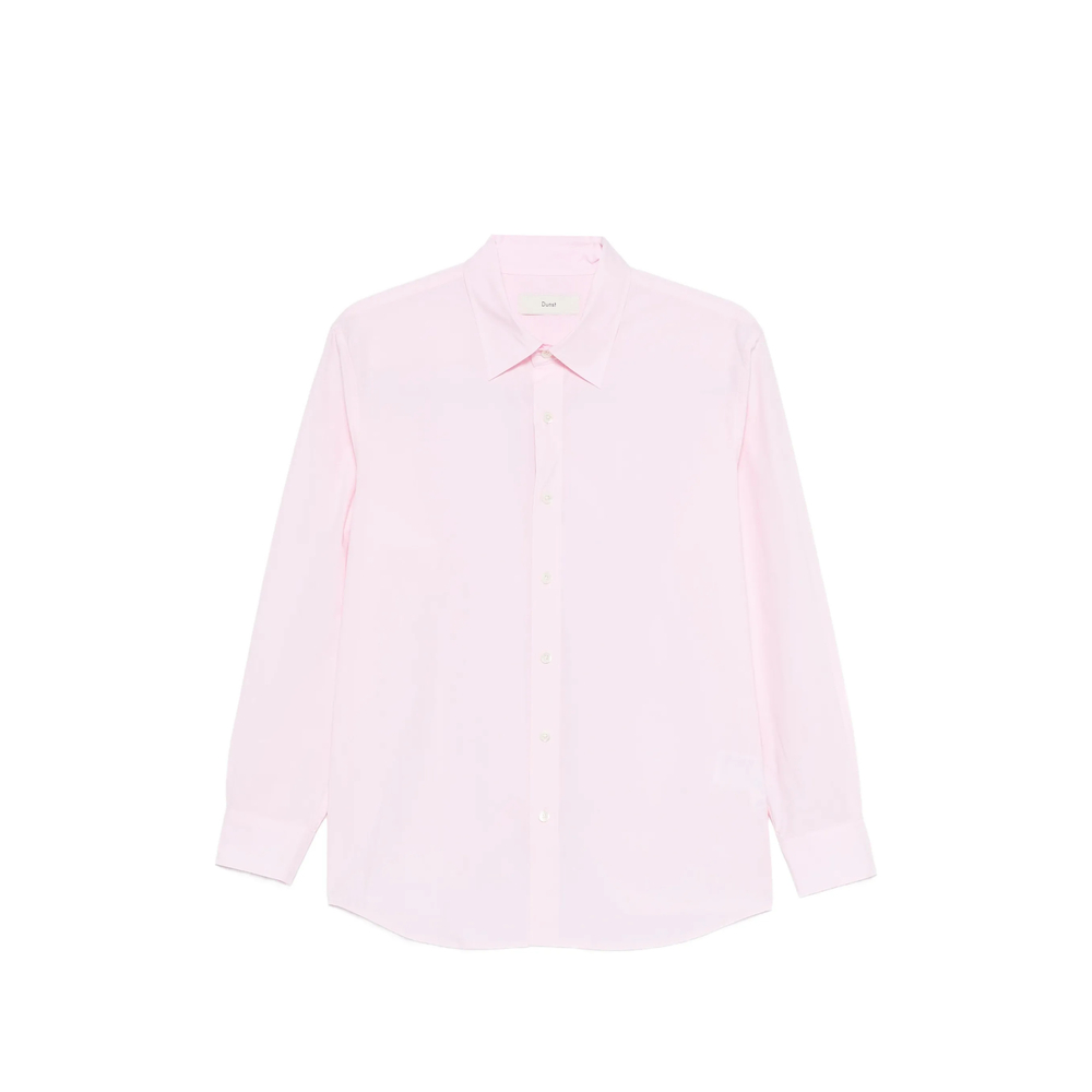 Dunst Long-sleeve Shirt