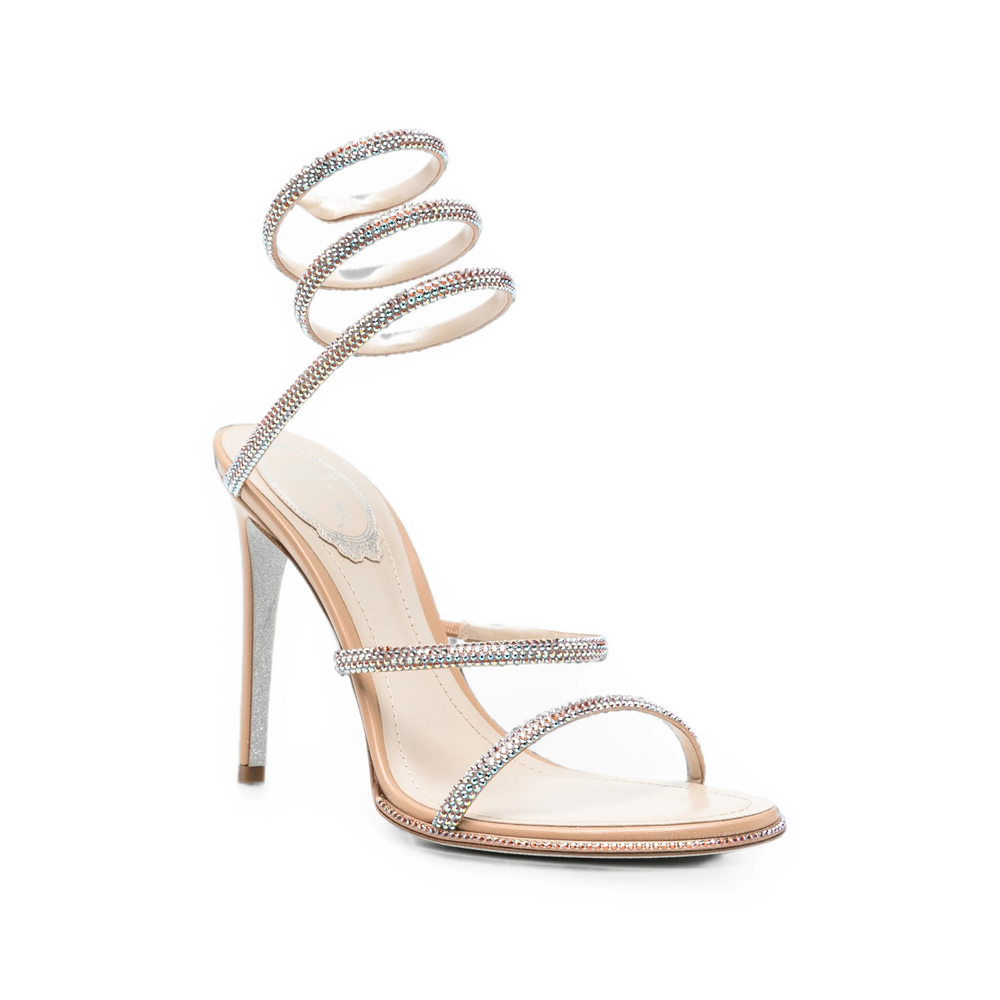 Cleo Sandals