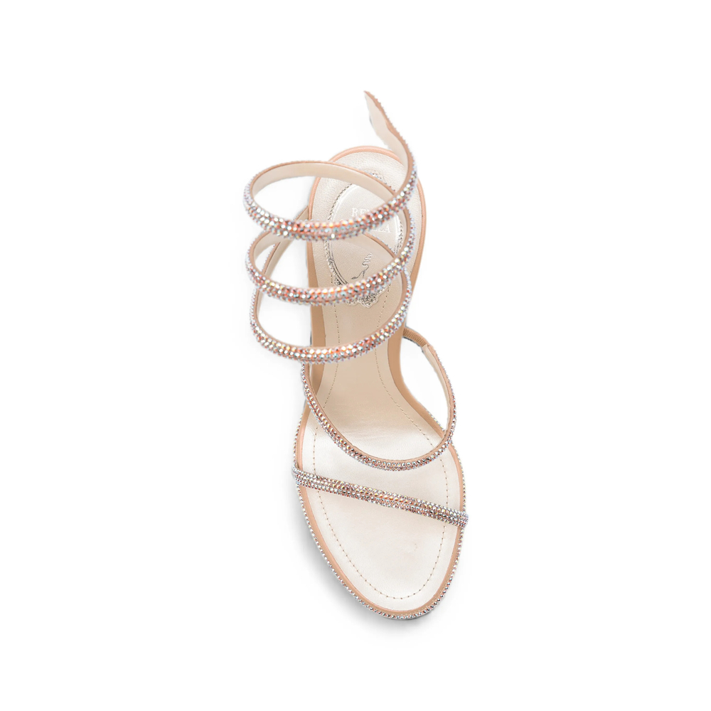 Cleo Sandals