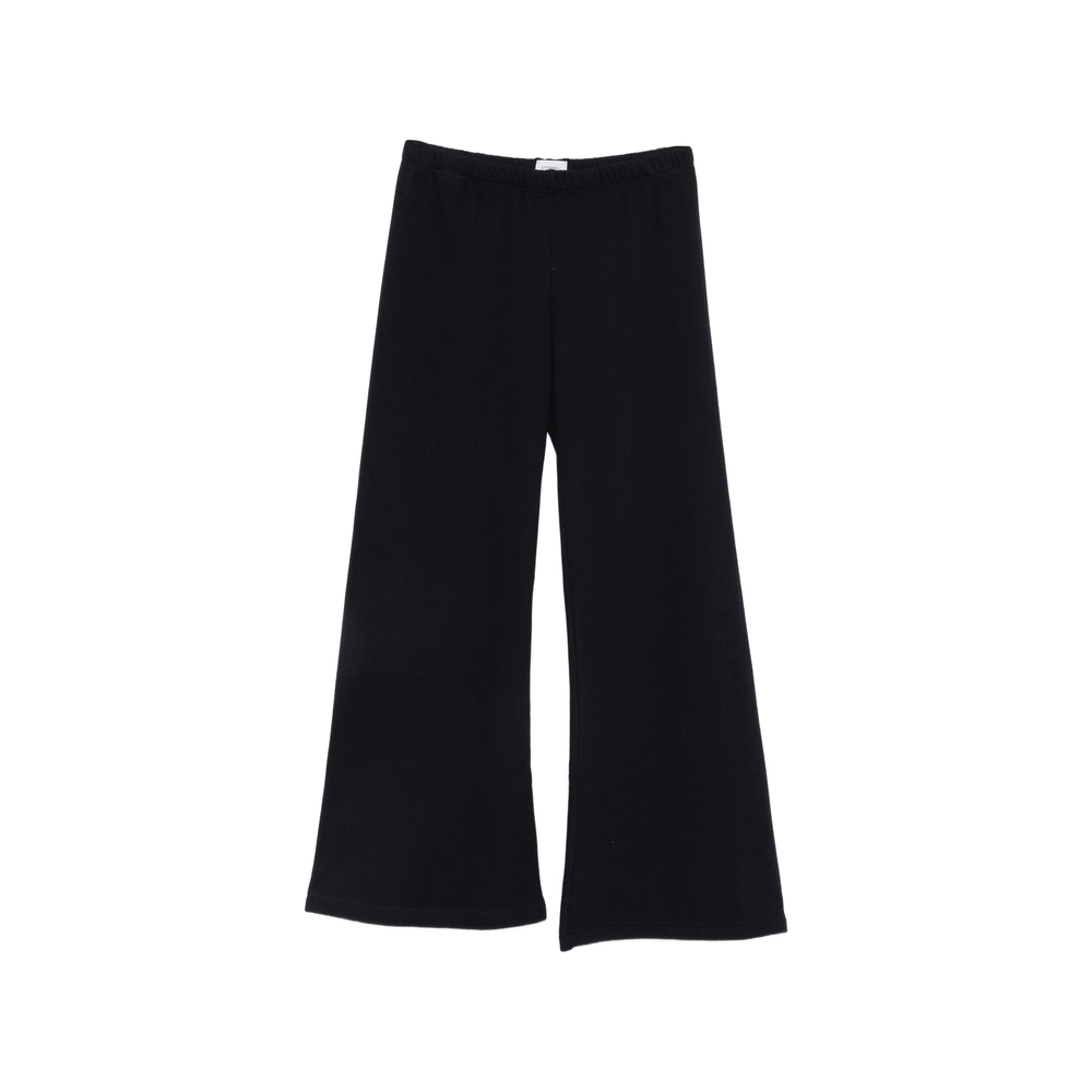 Citizens Of Humanity Nora Elasticated-waist Track Pants