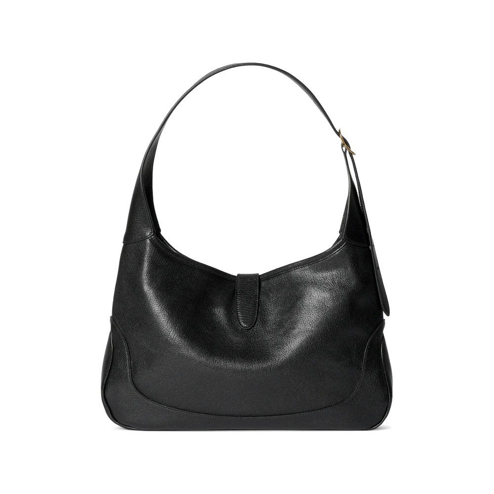 Jackie 1961 Medium Shoulder Bag